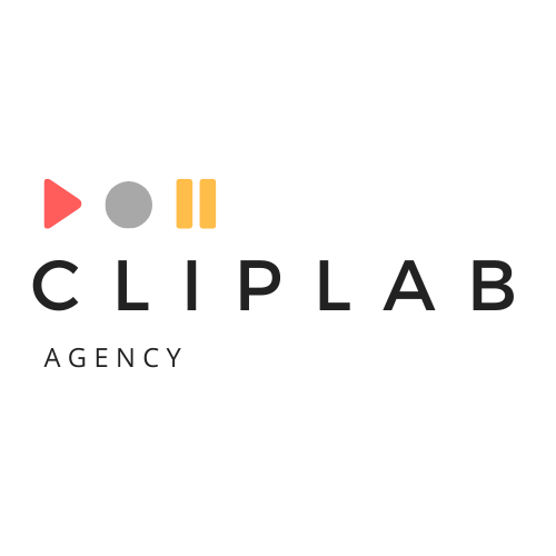 CLIPLAB Agency